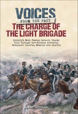 The Charge of the Light Brigade