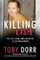 Killing Lisa