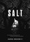 Salt