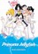 Princess Jellyfish 9