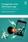 Propaganda in the Information Age