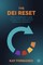 The DEI Reset