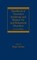 Handbook of Tourette's Syndrome and Related Tic and Behavior