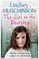 The Girl on the Doorstep