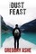 The Dust Feast