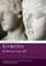 Lucretius: de Rerum Natura III