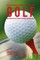 The Greatest Muscle Building Shake Recipes for Golf