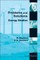 Energy Studies - Problems and Solutions