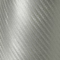 Dekoratyvinis popierius BATIK A4 sidabrinis 220g 20l