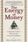 The Energy of Money