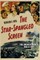 The Star-Spangled Screen