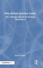 Film School Survival Guide