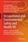 Occupational and Environmental Safety and Health VII