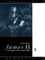 James II and English Politics 1678-1688