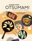 Otsumami: Japanese small bites & appetizers