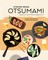 Otsumami: Japanese small bites & appetizers