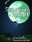 Sebastian's Moon