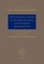Procedural Issues in International Investment Arbitration