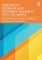 Therapeutic Feedback and Treatment Planning with the MMPI-3