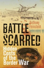 Battle Scarred