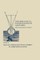 The Biological Foundations of Gesture