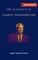 The Almanack of Stanley Druckenmiller