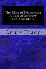 The King of Diamonds