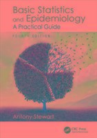Basic Statistics and Epidemiology