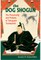 The Dog Shogun
