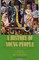 History of Young People in the West, Volume II, Stormy Evolution to Modern Times