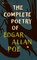 The Complete Poetry of Edgar Allan Poe