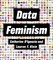 D'Ignazio, C: Data Feminism