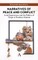 Narratives of Peace and Conflict
