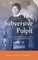The Subversive Pulpit