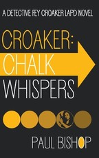 Croaker