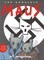 Maus: a Survivor's Tale