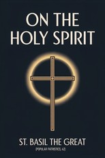 On the Holy Spirit