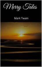 Merry Tales