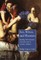 Sex, Wives, and Warriors