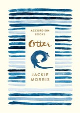 Otter