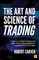 The Art and Science of Trading