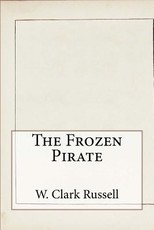 The Frozen Pirate