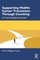 Supporting Midlife Career Transitions Through Coaching