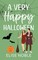 A Very Happy Halloween