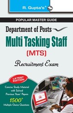Department of Posts
