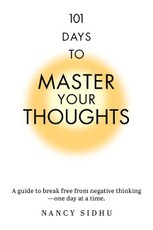 101 Days to Master Your Thoughts