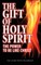 The Gift Of Holy Spirit
