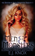 Men & Monsters