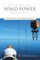 Developing Wind Power Projects