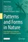 Patterns and Forms in Nature
